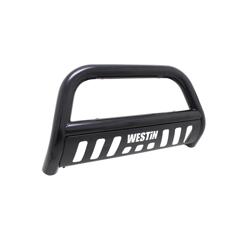 Westin 2009+ Dodge/Ram 1500 E-Series Bull Bar - Black