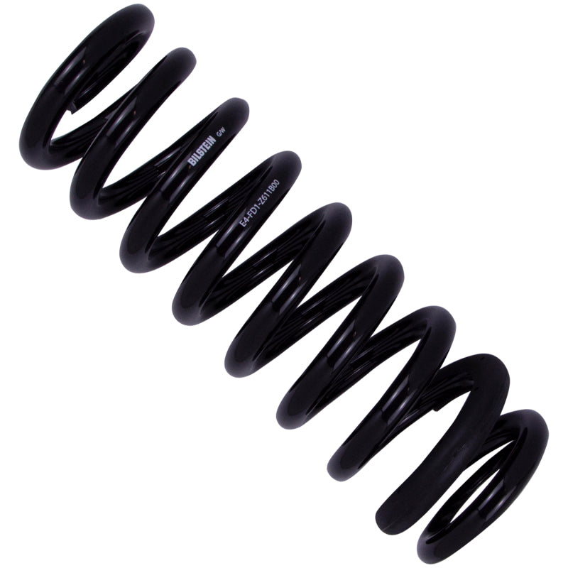 Bilstein B8 6112 Ford Ranger Front Suspension Kit