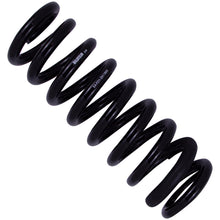 Load image into Gallery viewer, Bilstein B8 6112 Ford Ranger Front Suspension Kit
