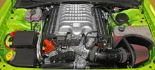 Load image into Gallery viewer, K&amp;N Dodge Challenger/Charger 6.2L V8 Typhoon Short Ram Intake