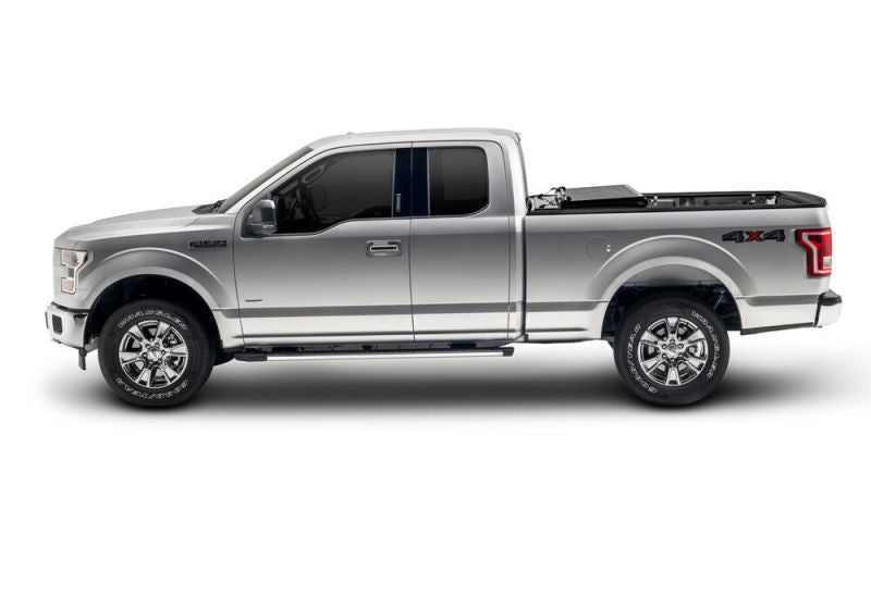 UnderCover Ford F-150 5.5ft Flex Bed Cover