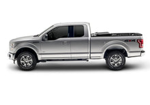 Load image into Gallery viewer, UnderCover Ford F-150 / Lincoln Mark LT 5.5ft Flex Bed Cover