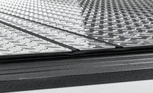 Load image into Gallery viewer, Access LOMAX Pro Series TriFold Cover 16+ Toyota Tacoma 6ft Bed - Blk Diamond Mist