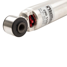 Load image into Gallery viewer, Belltech Jeep Wrangler JK 4in Lift Trail Performance Shock -Rear Single
