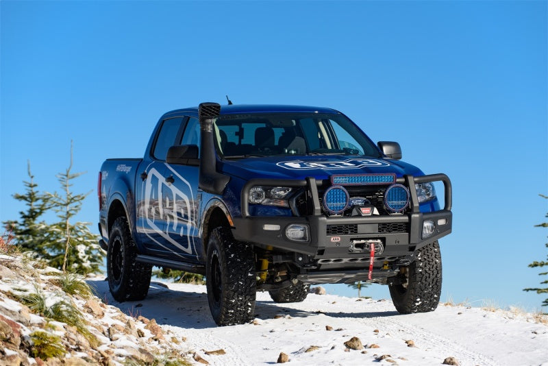 ARB Ford Ranger 2.3LT Eco Snorkel