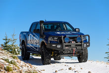 Load image into Gallery viewer, ARB Ford Ranger 2.3LT Eco Snorkel