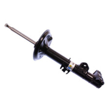 Load image into Gallery viewer, Bilstein B4 BMW 318i Base Front Right Twintube Strut Assembly