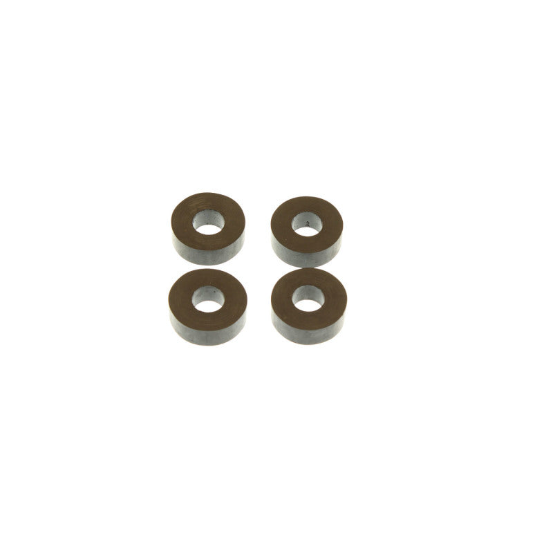 Bilstein B4 Volvo 760 GLE Rear Twintube Shock Absorber