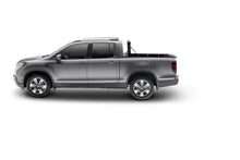 Load image into Gallery viewer, UnderCover Honda Ridgeline 5ft Ultra Flex Bed Cover