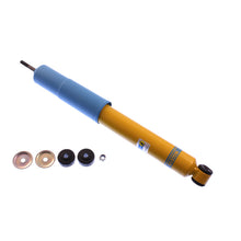 Load image into Gallery viewer, Bilstein 5100 Series Ford Mustang All (Exc 99-04 Cobra) Rear 46mm Monotube Shock Absorber