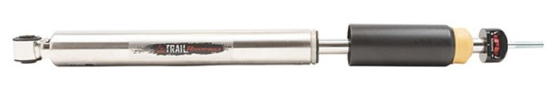 Belltech Jeep Wrangler JK 4in Lift Trail Performance Shock -Front Single