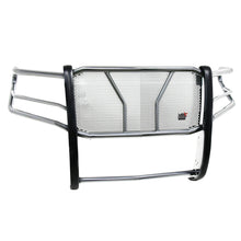 Load image into Gallery viewer, Westin GMC Sierra 1500 HDX Grille Guard - SS