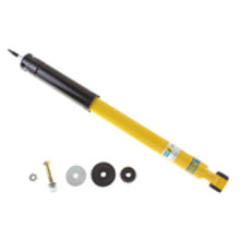 Load image into Gallery viewer, Bilstein B6 Mercedes-Benz E320 Base Sedan Rear 36mm Monotube Shock Absorber
