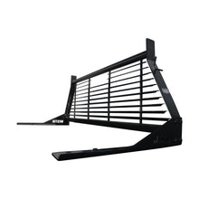 Load image into Gallery viewer, Westin 2002+ Dodge/Ram 1500 HD Headache Rack - Black