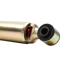 Load image into Gallery viewer, Belltech Coilover Kit Silverado/Sierra 1500 (All Cabs) Short Bed Rear Shock