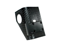 Load image into Gallery viewer, Rugged Ridge Rear Corner Guards Body Armor Jeep Wrangler