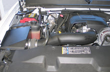 Load image into Gallery viewer, K&amp;N FIPK Chevy Silverado V8 Performance Intake Kit