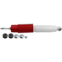 Load image into Gallery viewer, Rancho Chevrolet Avalanche 2500 Front RS5000X Shock