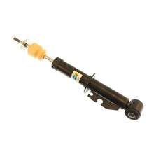 Load image into Gallery viewer, Bilstein B4 Mini Cooper Base Rear Twintube Shock Absorber