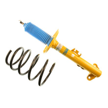 Load image into Gallery viewer, Bilstein B12 BMW Z3 2.8i Front and Rear Suspension Kit