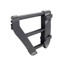 Load image into Gallery viewer, Go Rhino Jeep Wrangler JK Trailline Replacement Rear Tube Door