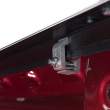 Load image into Gallery viewer, Tonno Pro 2019+ RAM 1500 6.5ft Bed Lo-Roll Tonneau Cover