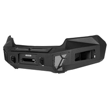 Load image into Gallery viewer, Go Rhino Chevrolet Colorado BR6 Front Bumper Replacement