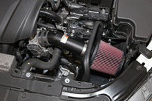 Load image into Gallery viewer, K&amp;N 69 Series Typhoon Performance Intake Kit Mazda 3 2.0L L4