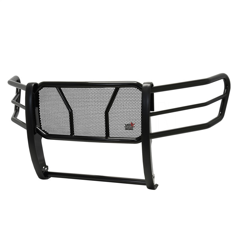 Westin Ford F150 HDX Grille Guard - Black
