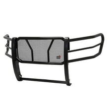 Load image into Gallery viewer, Westin Ford F150 HDX Grille Guard - Black