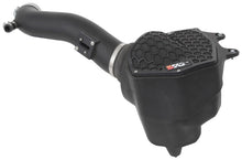 Load image into Gallery viewer, K&amp;N Jeep Wrangler V6-3.0L DSL Aircharger Performance Intake