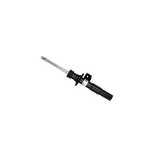 Load image into Gallery viewer, Bilstein B4 BMW i3 Front Right Twintube Strut Assembly