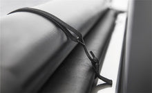 Load image into Gallery viewer, Access Vanish Chevy/GMC Full Size 2500 3500 6ft 6in Bed Roll-Up Cover