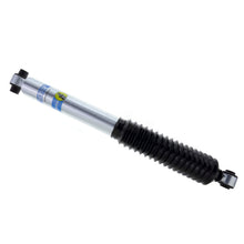 Load image into Gallery viewer, Bilstein 5100 Series GMC K2500 Sierra SL Front 46mm Monotube Shock Absorber