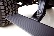 Load image into Gallery viewer, AMP Research Ram 1500 All Cabs PowerStep Xtreme - Black
