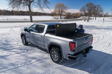 Load image into Gallery viewer, UnderCover Silverado / Sierra Limited/Legacy 5.5ft Triad Bed Cover