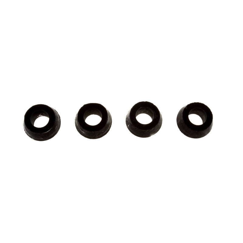 Bilstein 5100 Series Toyota 4Runner / Pickup Rear 46mm Monotube Shock Absorber