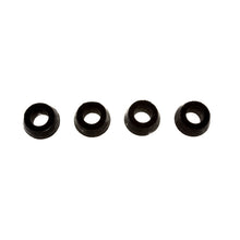 Load image into Gallery viewer, Bilstein 5100 Series Toyota 4Runner / Pickup Rear 46mm Monotube Shock Absorber