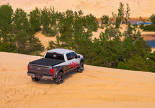Load image into Gallery viewer, Extang Nissan Frontier(5ft Bed) (w/ or w/o Track Sys) (5ft) Solid Fold 2.0