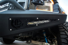 Load image into Gallery viewer, Addictive Desert Designs 17+ Ford F-150 Raptor HoneyBadger Front Bumper