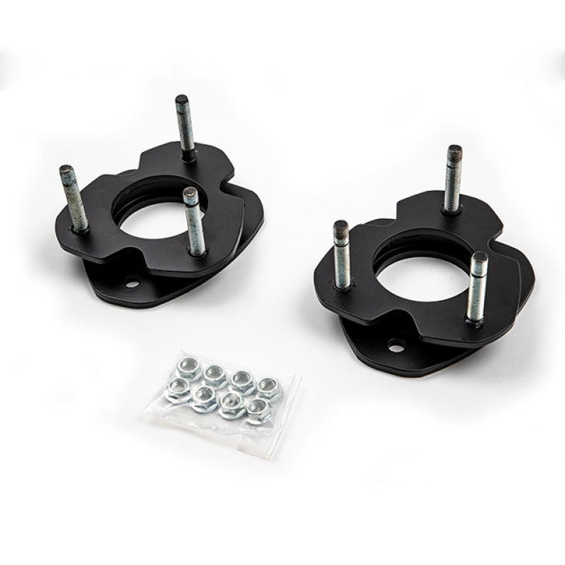 Belltech LEVELING SPACER 3/4inch GM 1500 FRONT