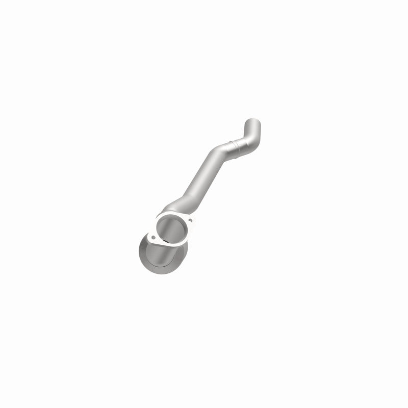 MagnaFlow Conv Direct Fit 06-14 Chrysler 300 5.7L