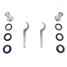 Load image into Gallery viewer, Bilstein B14 (PSS) VW Golf/ Jetta/ Beetle Front &amp; Rear Performance Suspension System