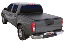 Load image into Gallery viewer, Access Limited 09+ Equator Ext. Cab 6ft Bed Roll-Up Cover