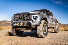 Load image into Gallery viewer, ICON 2023+ GMC Canyon / 2023+ Chevrolet Colorado 0-1in 2.5 Series Shocks VS PB - Pair