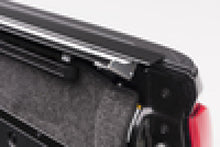 Load image into Gallery viewer, BAK 5ft Bed Revolver X2 - 39406