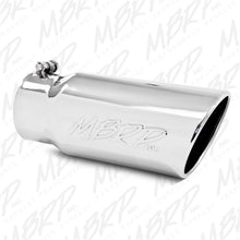 Load image into Gallery viewer, MBRP Ford F-250/350 7.3L Turbo Back Single Side