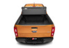 Load image into Gallery viewer, BAK 6ft Bed BAKFlip MX4 Matte Finish - 448333
