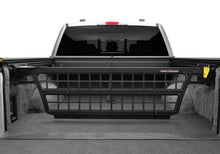 Load image into Gallery viewer, Roll-N-Lock Ford F-150 (97.6in. Bed Length) Cargo Manager
