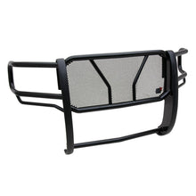Load image into Gallery viewer, Westin 2015+ Chevrolet Silverado 2500/3500 HDX Grille Guard - Black